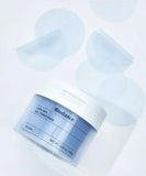 Biodance Cera Nol Gel Toner Pad – 60 Pads | Hydrating & Soothing Skincare
