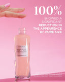 Glow Recipe Watermelon Glow PHA+BHA Pore-Tight Toner 150ml – Hydrating & Pore Minimizing Toner