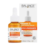 Balance Active Formula Vitamin C Brightening Serum Skin care My Store 