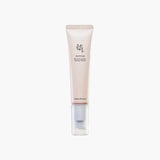Beauty Of Joseon Revive eye serum Ginseng + Retinal
