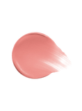 Rare Beauty Soft Pinch Liquid Blush – 7.5ml | Lightweight, Long-Lasting Natural Flush