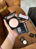 Huda Beauty Easy Bake Blend & Snatch Pressed Powder 8.5g