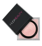 Huda Beauty Easy Bake Loose Setting Powder 20G – Matte & Flawless Finish