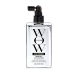 Color Wow Dream Coat Extra Strength 200ML – Anti-Frizz Humidity-Proof Hair Treatment