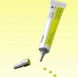 Celimax The Vita-A Retinal Shot Tightening Booster – 15ml | Anti-Aging & Firming Retinal Serum