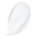 CeraVe Daily Moisturizing Lotion for Normal to Dry Skin-355ML