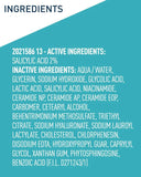 CeraVe Acne Control Gel-40ML