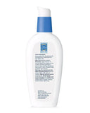 CeraVe AM Facial Moisturizing Lotion with SPF 30-89ML