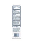 CeraVe Acne Control Gel-40ML