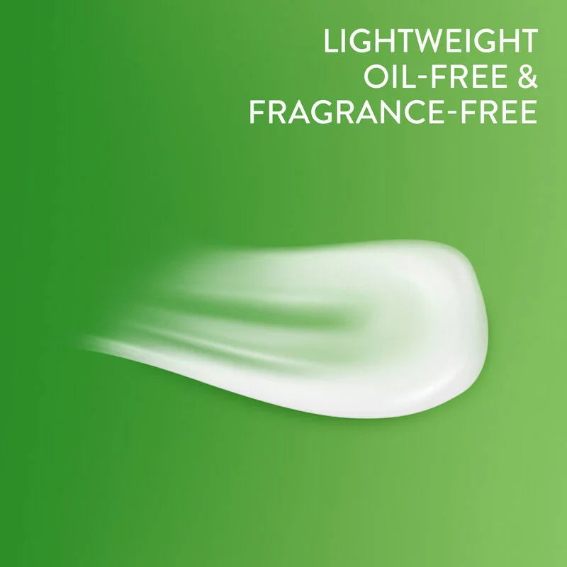 Cetaphil Daily Oil-free Hydrating Lotion-88ML