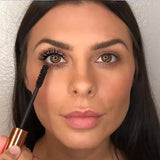 Charlotte Tilbury Legendary Lashes Volume 2 Mascara – Volumizing & Lengthening