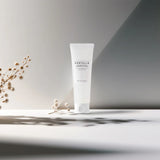 Skin 1004 Madagascar Centella Tone Brightening Cleansing Gel Foam-125ML