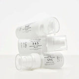 Dr. Althea 345 Relief Cream Mist 60ml