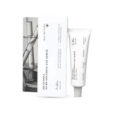 Dr. Althea To Be Youthful Eye Serum 25ml