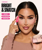 Huda Beauty Easy Bake Loose Setting Powder 20G – Matte & Flawless Finish
