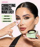 Huda Beauty Easy Bake Loose Setting Powder 20G – Matte & Flawless Finish