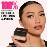 Huda Beauty Easy Bake Loose Setting Powder 20G – Matte & Flawless Finish