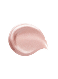 Rare Beauty Positive Light Liquid Luminizer (Highlighter)