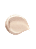 Rare Beauty Positive Light Liquid Luminizer (Highlighter)