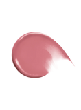 Rare Beauty Soft Pinch Liquid Blush – 7.5ml | Lightweight, Long-Lasting Natural Flush