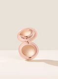 Rare Beauty Positive Light Silky Touch Highlighter – Radiant Glow Powder