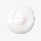 Oriflame Glow Essentials Face Cream 75ml – Vitamin E & B3 Moisturizer for Radiant Skin