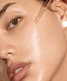 The Ordinary Niacinamide 10% + Zinc 1% (30ml) – Oil Control, Pore Minimizer & Blemish Care
