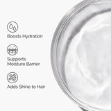 The Ordinary 100% Plant-Derived Hemi-Squalane 30ml – Lightweight Hydration