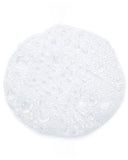 CeraVe Foaming Facial Cleanser 236-ML