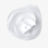 Oriflame Glow Essentials Body Lotion 250ml | Vitamin E & B3 Moisturizer