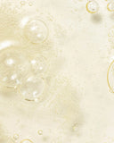 Beauty of Joseon Glow Serum : Propolis + Niacinamide-30ML