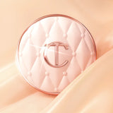Charlotte Tilbury Pillow Talk Beautifying Cushion Foundation 12g | Radiant Glow Foundation