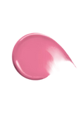 Rare Beauty Soft Pinch Liquid Blush – 7.5ml | Lightweight, Long-Lasting Natural Flush
