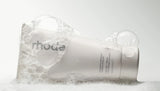 Rhode Pineapple Refresh Daily Cleanser – Hydrating Gel Cleanser for Smooth, Glowing Skin