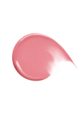 Rare Beauty Soft Pinch Liquid Blush – 7.5ml | Lightweight, Long-Lasting Natural Flush