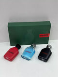 Hugo Boss 3 In 1 Perfume Gift Set 3x30ML – Luxury Fragrance for Men