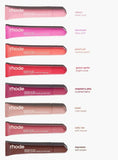 Rhode Peptide Lip Tint