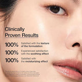 Anua 7 Rice Ceramide Hydrating Barrier Serum 50ml – Moisture Boost & Skin Barrier Repair