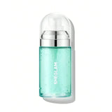 SHEGLAM Good Grip Hydrating Prime & Set Spray 55ml