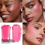 Patrick TA Double Take Crème & Powder Blush Duo – She’s A Doll