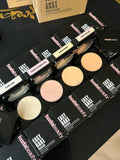 Huda Beauty Easy Bake Blend & Snatch Pressed Powder 8.5g
