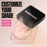 Huda Beauty Easy Bake Loose Setting Powder 20G – Matte & Flawless Finish