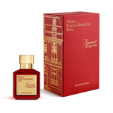 Baccarat Rouge 540 Extrait de Parfum Maison Francis Kurkdjian