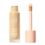e.l.f. Halo Glow Liquid Filter | Radiant Complexion