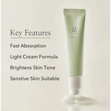 Beauty Of Joseon Light On Serum Centella + Vita C
