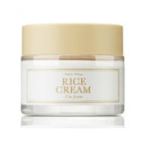 I'm From Rice Cream - 50g