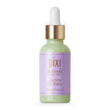 Pixi Jasmine Oil Blend Serum-30ML