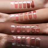 Kiko Milano 3D Hydra Xtreme Lipgloss 6ml – High Shine Hydrating Gloss