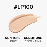 Beauty of Joseon Tinted Sunscreen 50ml – Lightweight SPF Protection & Natural Coverage