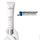 La Roche Posay Mela B3 UV Daily Sunscreen SPF 30 – Brighten & Protect